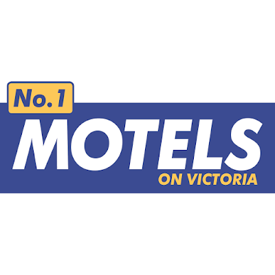 Photos of No 1 Motels on Victoria