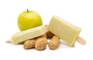 Photo n°32 de Pop Inn Paletas à Paris (Restaurant de sundae)