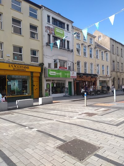 Photos of Smiles Dental Cork
