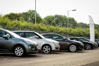 Cotswold Automotive