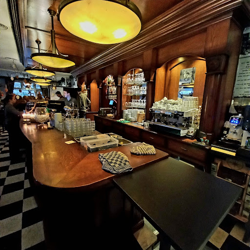 Grand Café Smit - Thumbnail