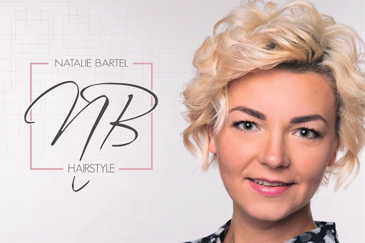 NB Hairstyle - Friseursalon