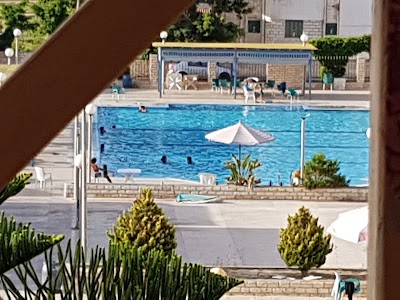 Photos of قرية جرين بيتش