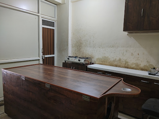 Gallery image 13