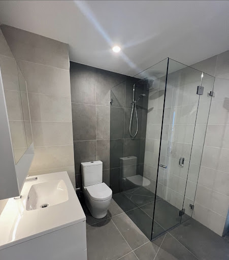 Waterworks Solutions - Thumbnail