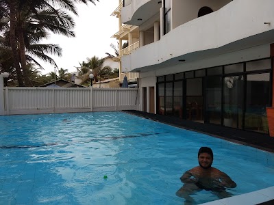 Photos of Lanka Beach Hotel