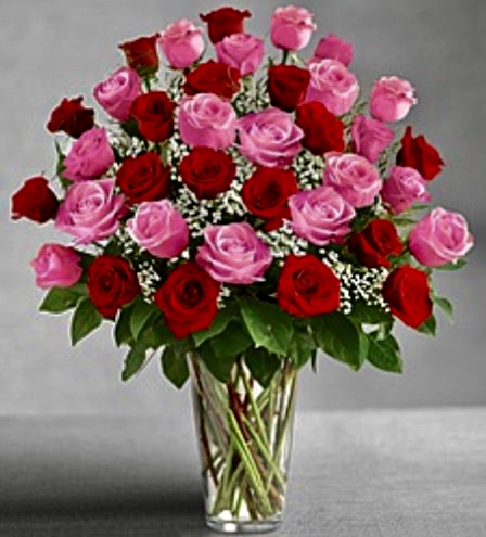 Wild Poppy Floral Co - Thumbnail