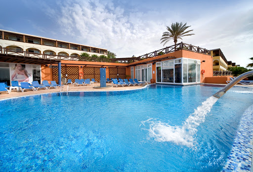 Occidental Jandía Playa