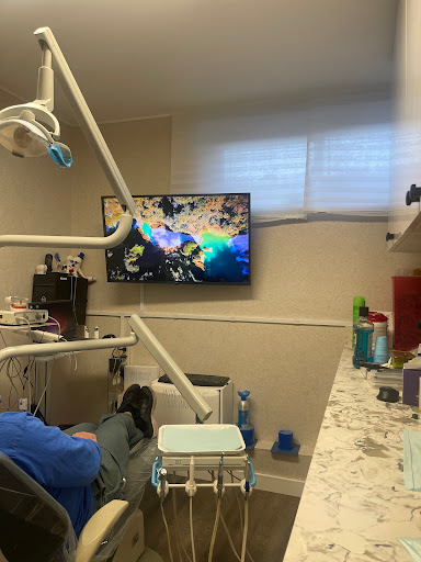 No Tears Dental