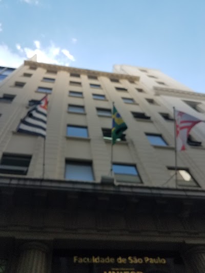 Photos of AASP - Lawyers Association of S&atilde;o Paulo