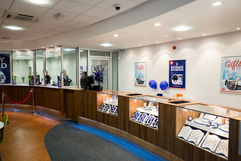 H&T Pawnbrokers photo 3