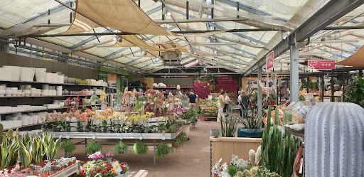 Garten-Land Wohlhüter oHG - Thumbnail