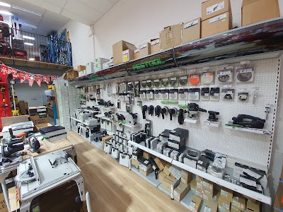 Photos of Sydney Tools Castle Hill