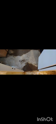 Opinii despre AgroParisTech - INRAE - Campus Agro Paris-Saclay în Longjumeau - Université