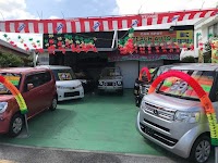 Ｐｅａｃｈ ａｕｔｏ