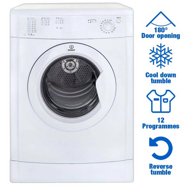 Merseyside Domestic Appliances Washing Machines Dryers Cookers Oven