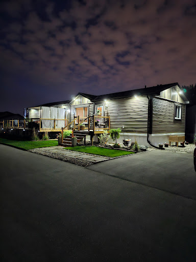 Northgate Trailer Park Ltd - Thumbnail