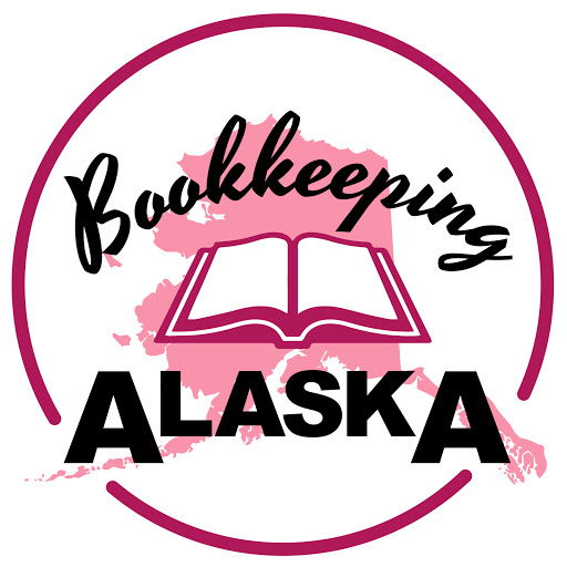 Bookkeeping Alaska - Thumbnail