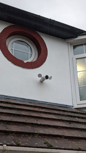 Cardiff electrical home rewire - Thumbnail