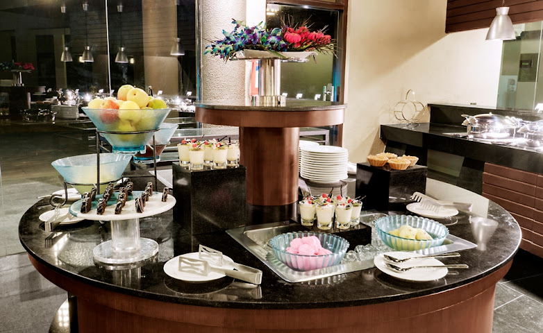 Namah Resort Jim Corbett, a member of Radisson Individuals by null