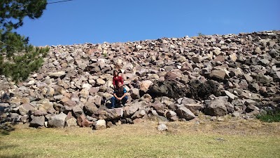 Photos of Parque Metropolitano de Le&oacute;n