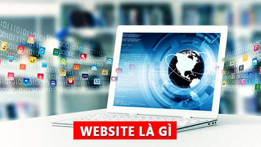IGITECH