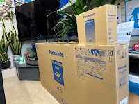 Panasonic shop パナソニックの店パナックダイオー（ダイオー電機）