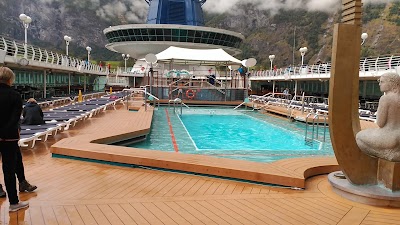 Photos of Fl&aring;msbana