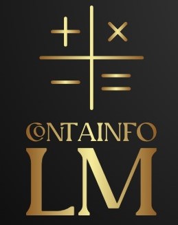 ContaInfo LM - Thumbnail