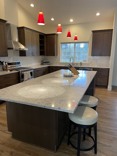 Alderwood Builders LLC