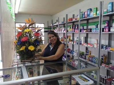 Photos of Farmacias de Mi Tierra