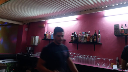 Pub Terraza Malecón - Thumbnail