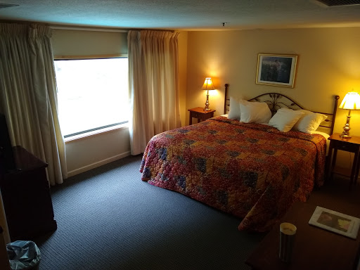 Belknap Hot Springs, Lodge and Gardens. - Thumbnail