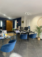 Allianz Assurance NOEUX LES MINES - Maxime MULLET à Noeux-les-Mines