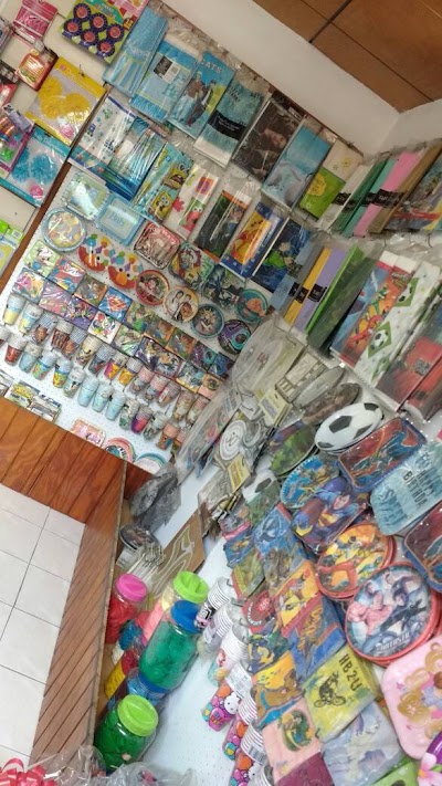 Photos of Decors En Folie