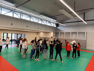 Photo n°3 de Angélique Stock - Zèbre Zen - Formatrice professionnelle - Coach à Martignas-sur-Jalle (Thérapeute psychosocial)