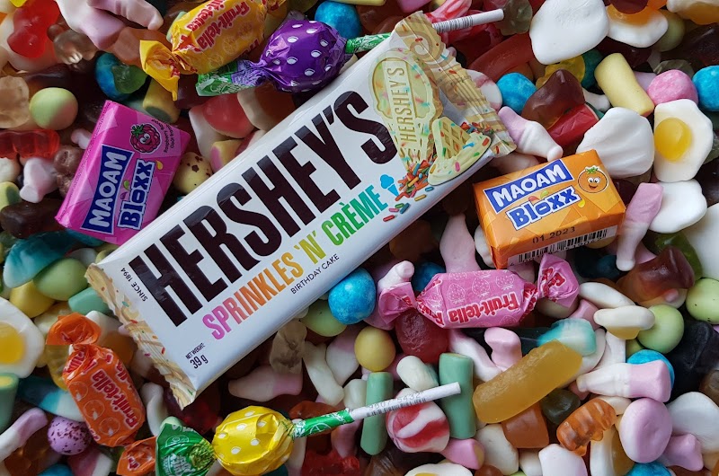 JimmyChews Ipswich photo 2