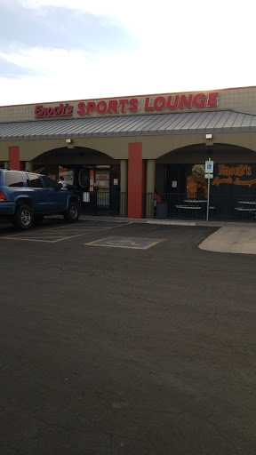 Enoch's Sports Lounge - Thumbnail