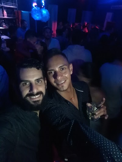 Photos of Club El Teatro