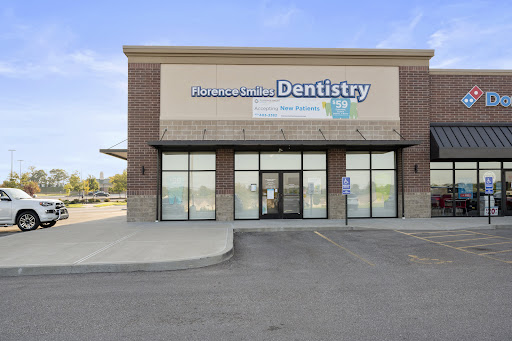Florence Smiles Dentistry