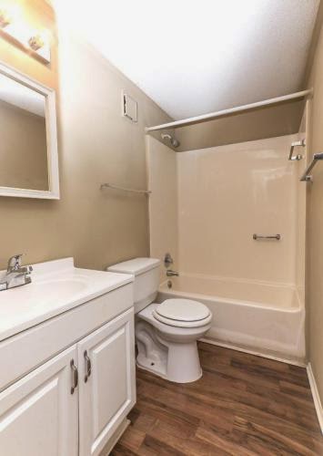 Redan Cove Apartments - Thumbnail