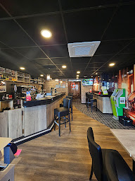 Photo n°7 de Le Hague Dick à Cherbourg-en-Cotentin (Bar-tabac)