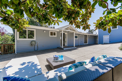 John Zeiter, Realtor - Thumbnail