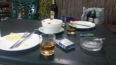 Photos of Рибник Ресторан Оморани