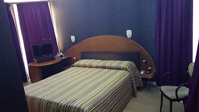 Photos of Hotel Atlanta Augustus