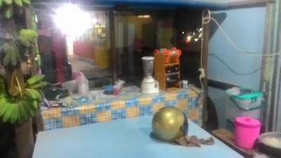 Photos of Warung Sayur, Daging Dan Buah "SHINTA"