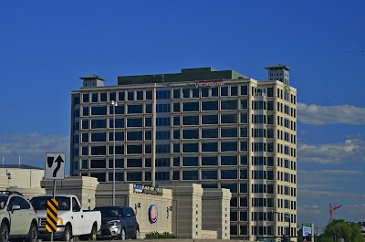 general-contractor