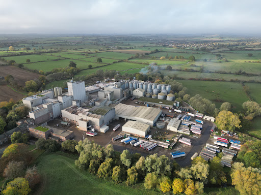 Heygates Ltd - Thumbnail