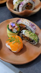 Photo n°32 de Shiawassé à Belberaud (Restaurant japonais authentique)