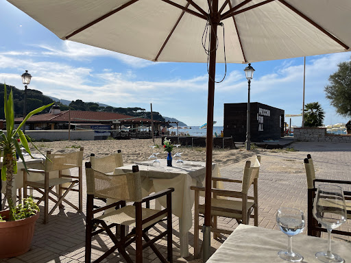 L' Orizzonte - Visual